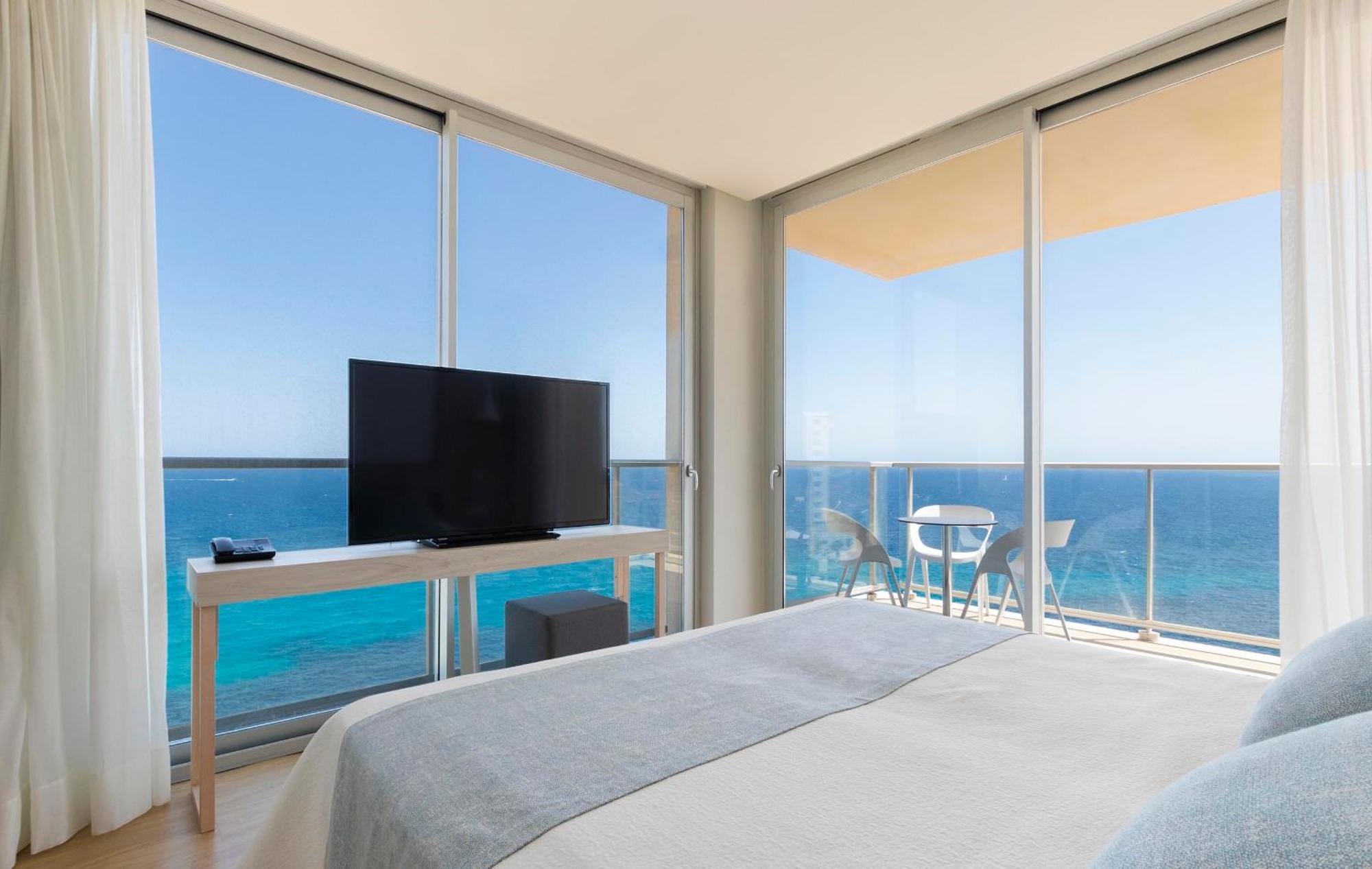Premium Quadruple Room,1539633649:JPEG