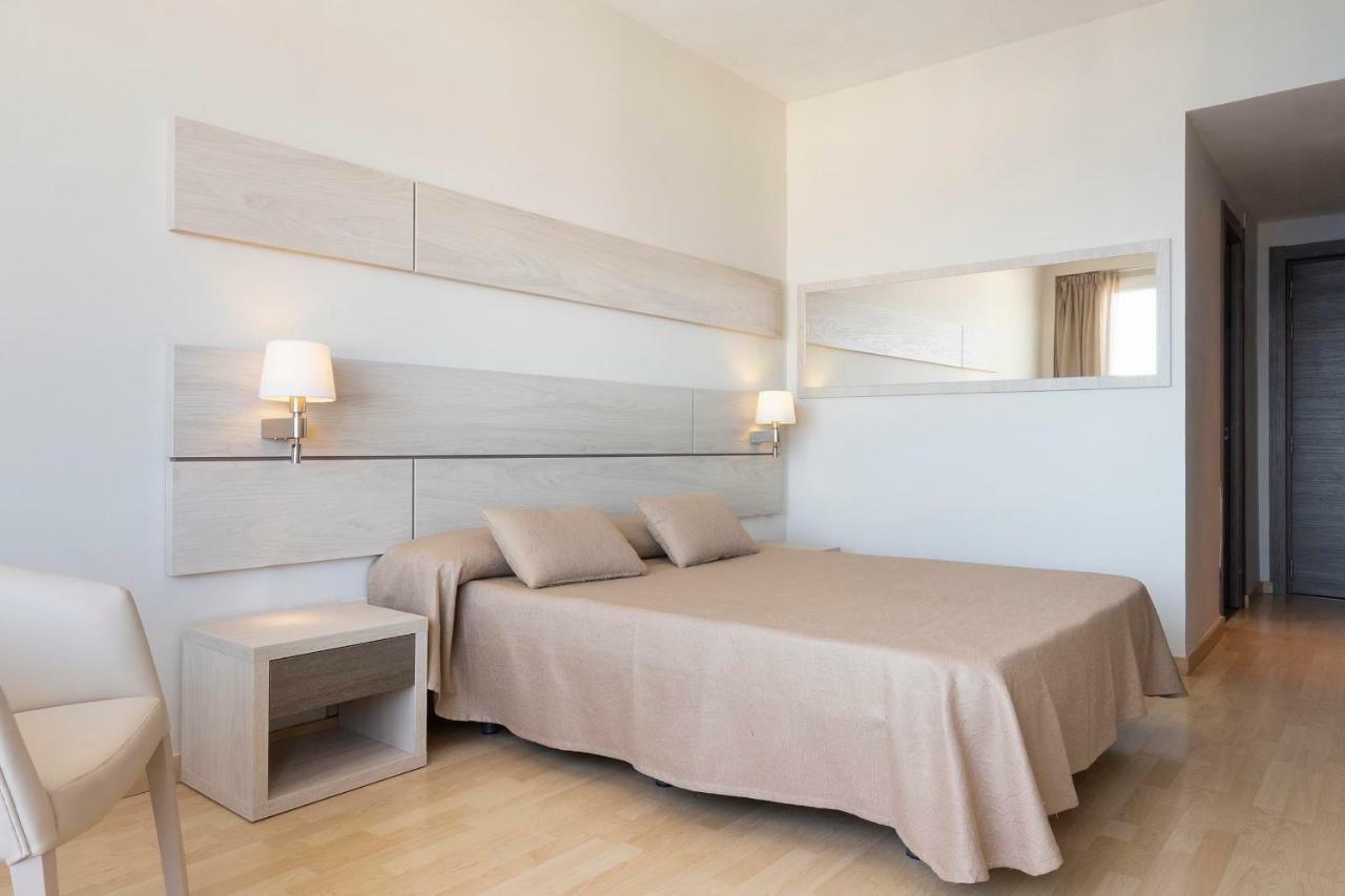 Classic Standard Room,1272383008:JPEG